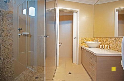 Jurien Bay Apartment | The Pearl