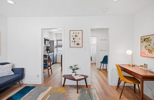 Mar Vista House | The Pearl Mar Vista 19