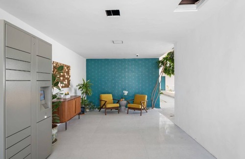 Mar Vista House | The Pearl Mar Vista 19