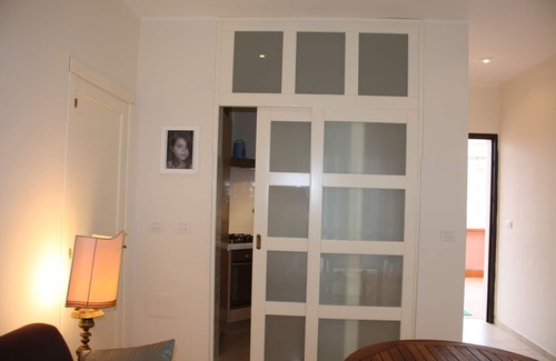 Lido Apartment | "THE PEARL OF ALGHERO "