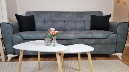 Greenwich West Apartment | The Pearl of Greenwich - Two bedroom flat next to Cutty Sark