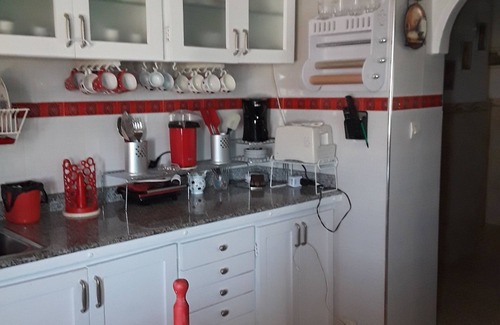 Kouba Apartment | The pearl of Kouba lacroix