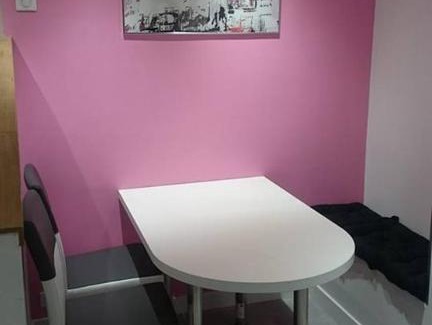 Arts-et-Metiers Apartment | The Pearl of Marais
