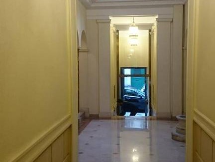 Arts-et-Metiers Apartment | The Pearl of Marais