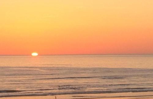 Newport House | The Pearl of Nye Beach