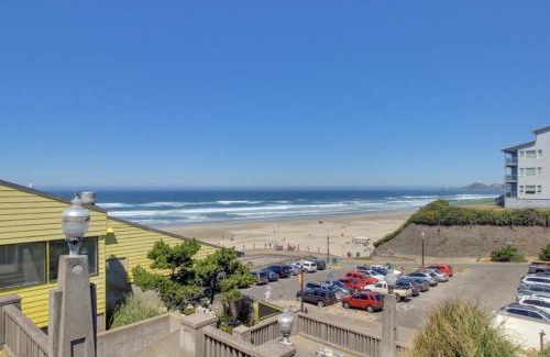 Newport House | The Pearl of Nye Beach