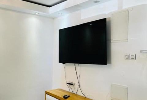 Eilat Apartment | The pearl of shahamon