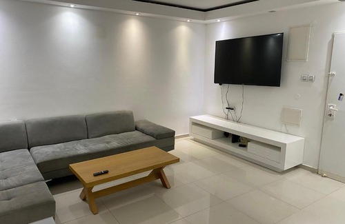 Eilat Apartment | The pearl of shahamon