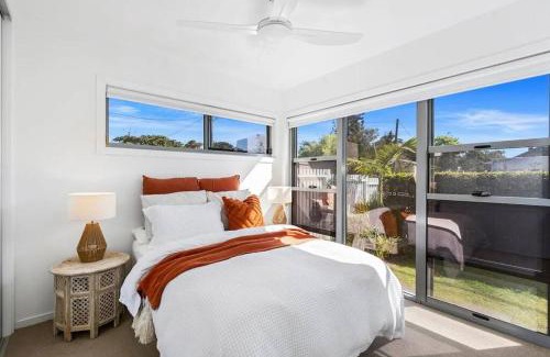 Kingscliff House | The Pearl of the Coast