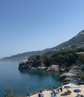 Orikum Apartment | The Pearl of the Coast Vlore, Albania