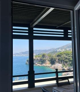 Orikum Apartment | The Pearl of the Coast Vlore, Albania