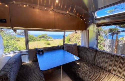 Gold Beach Apartment | The Pearl