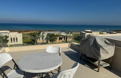 As Sifah Bed & Breakfast | The pearl villa sifah