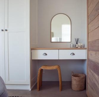 Struisbaai Apartment | The Pearl