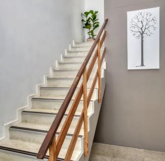 Struisbaai Apartment | The Pearl