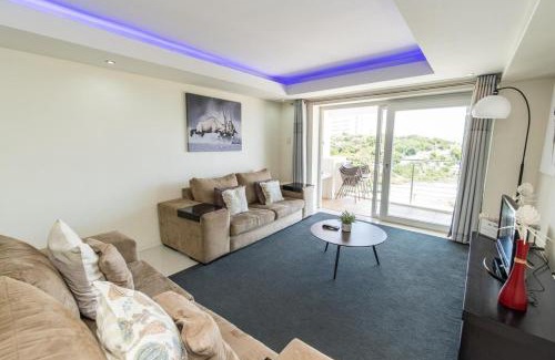 Summerstrand Apartment | The Pearls 5th Floor Luxury Apartment