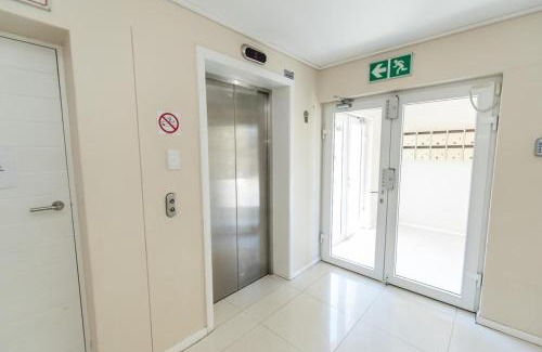 Summerstrand Apartment | The Pearls 5th Floor Luxury Apartment
