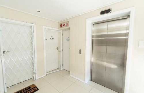 Summerstrand Apartment | The Pearls 5th Floor Luxury Apartment
