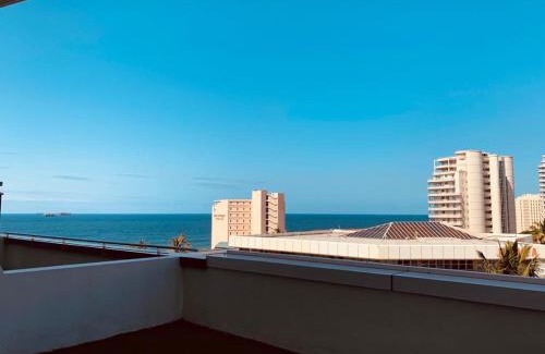 Umhlanga Apartment | The Pearls Independent Umhlanga - Durban