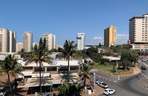 Umhlanga Apartment | The Pearls Independent Umhlanga - Durban
