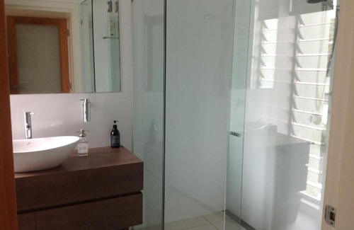 Cairns North House | the pelican house