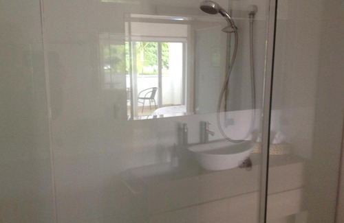 Cairns North House | the pelican house