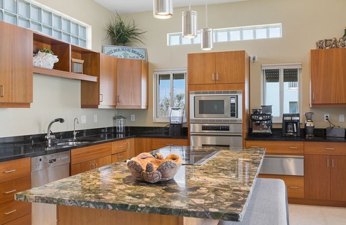 Melbourne Beach House | The Pelican House... DIRECT OCEANFRONT in Melbourne Beach, FL!!!