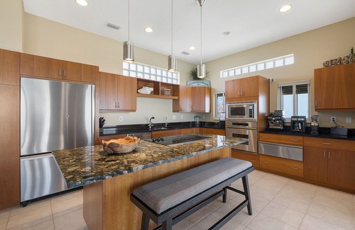 Melbourne Beach House | The Pelican House... DIRECT OCEANFRONT in Melbourne Beach, FL!!!