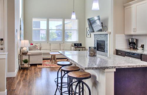 Ocean Shores House | The Pelican Reef