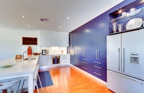 Bolto House | The Peninsula Club - Mannum