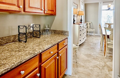 Long Neck House | The Peninsula house w/indoor/outdoor pools, on-site golf & tennis/pickleball