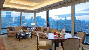 Yurakucho Hotel | The Peninsula Tokyo