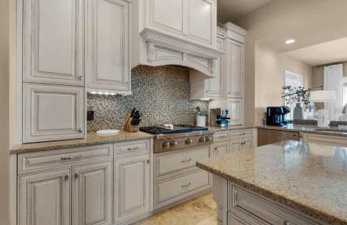 Seagrove Beach House | The Penthouse at Seagrove