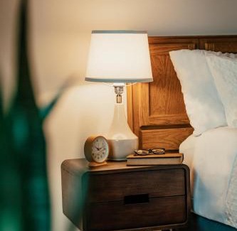 East Windham Hotel | The Perch Hotel