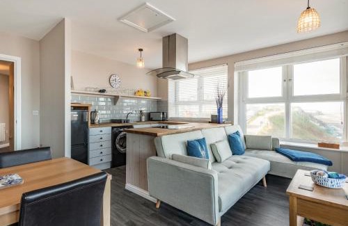 Cromer House | The Perch-Uk37325