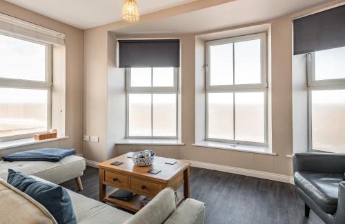 Cromer House | The Perch-Uk37325