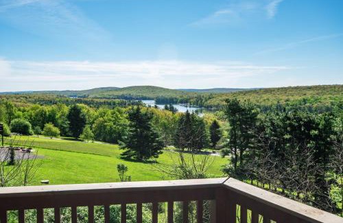 Paradise Point House | The Perch