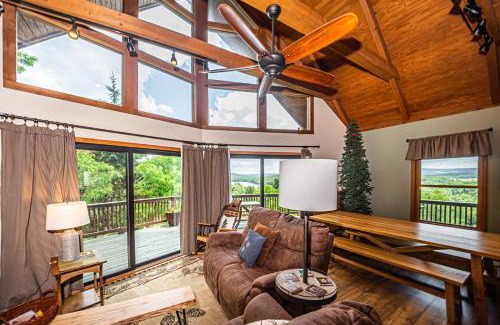 Paradise Point House | The Perch