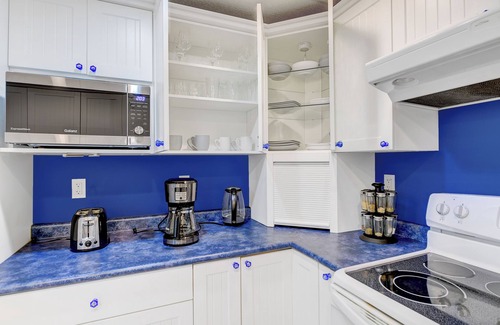 Grande Prairie House | The Perfect 5 Bed, 4 Baths, Mini gym, 2 Kitchens, 2 Living roomsn
