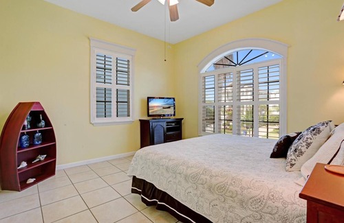 Bonita Springs House | The Perfect Beach Getaway! 2-Bedroom & 2-Bath Home | Sleeps 7
