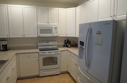Rehoboth Beach Condo | The Perfect Condo for Your Family!
