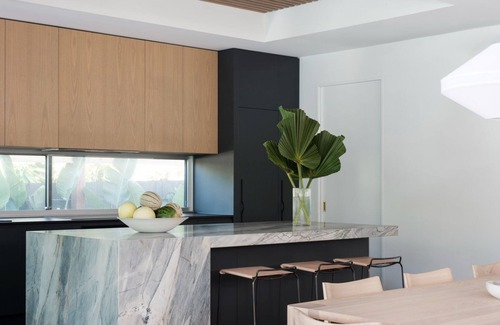 Suffolk Park House | The perfect escape for you to relax and unwind