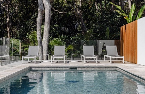 Suffolk Park House | The perfect escape for you to relax and unwind