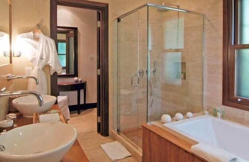 Carenage Villa | The Perfect Essence of Tropical Living