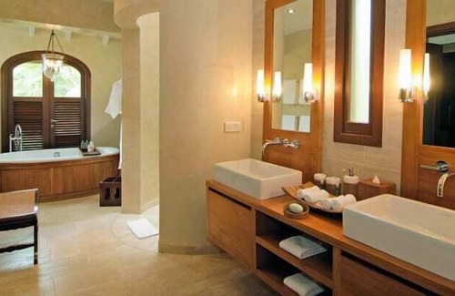 Carenage Villa | The Perfect Essence of Tropical Living