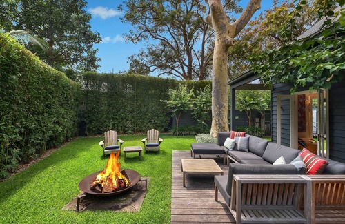 Pearl Beach House | THE PERFECT FAMILY HOLIDAY HOME IN PEARL BEACH