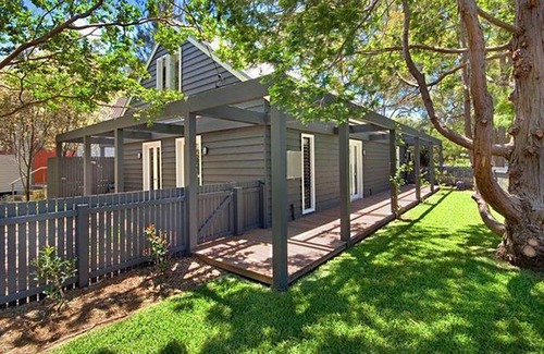 Pearl Beach House | THE PERFECT FAMILY HOLIDAY HOME IN PEARL BEACH