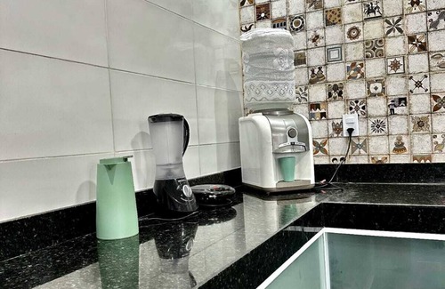 Piranhas House | The Perfect Getaway Awaits You in Piranhas