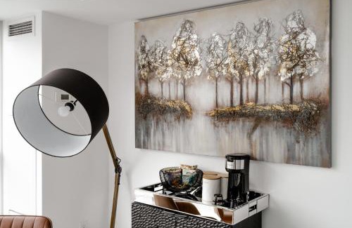 CityPlace Apartment | The Perfect Getaway