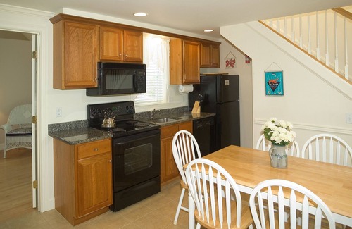 York Beach House | The perfect group rental solution in the heart of York Beach!